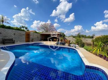 Casa · 1000m² · 5 Quartos · 6 Vagas · Casa á venda no condomínio Vivendas do Japi - Jundiaí/SP