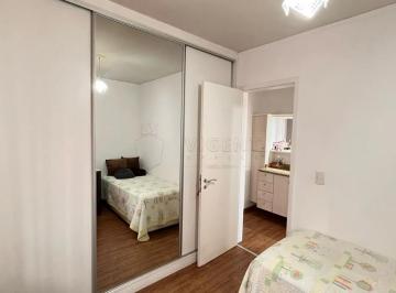 Apartamento · 97m² · 3 Quartos · 2 Vagas · APARTAMENTO À VENDA NO COND. PASARGADA- VILA DAS HORTENSIAS - JUNDIAÍ/SP