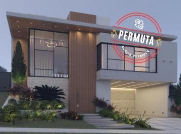Terreno · 800m² · Terreno à venda em condomínio fechado, Medeiros, Terras da Alvorada - Jundiaí/SP