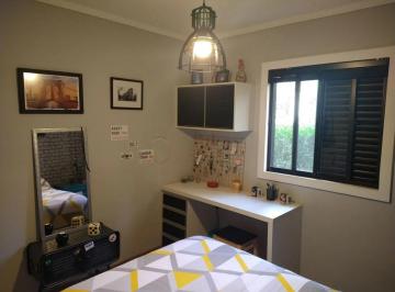 Apartamento · 97m² · 3 Quartos · 2 Vagas · APARTAMENTO À VENDA NO COND. PASARGADA - VILA DAS HORTENCIAS - JUNDIAÍ/SP