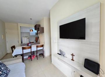 Apartamento · 50m² · 2 Quartos · 2 Vagas · APARTAMENTO COM 2 QUARTOS A VENDA NO CONDOMÍNIO TULIPAS GARDEN - SANTA GIOVANA - JUNDIAÍ/SP