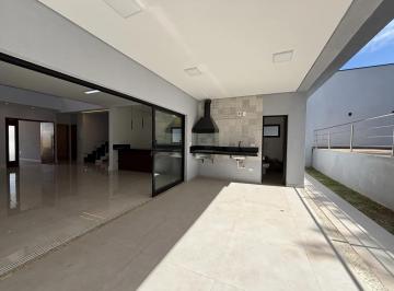 Casa · 360m² · 4 Quartos · 4 Vagas · Casa à venda no Residencial Pecan - Itupeva/SP