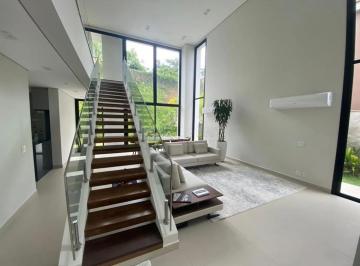 Casa · 296m² · 3 Quartos · 4 Vagas · Casa à Venda e Aluguel no Veduta em Jundiaí/SP