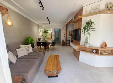 Casa · 250m² · 3 Quartos · 3 Vagas · CASA À VENDA - JD. DA FONTE - JUNDIAÍ/SP