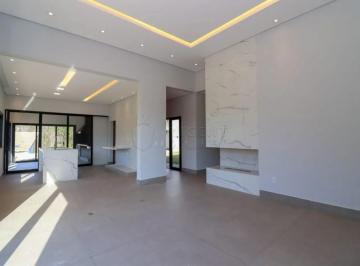 Casa · 1007m² · 4 Quartos · 4 Vagas · Casa com 4 suítes à venda, 275 m² por R$ 2.760.000 - Jardim Caxambu - Jundiaí/SP