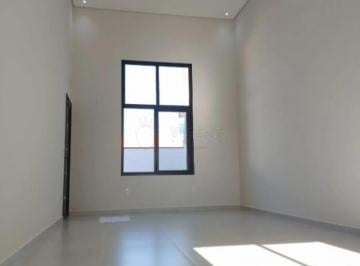 Casa · 286m² · 3 Quartos · 2 Vagas · CASA NOVA À VENDA NO JARDIM ITÁLIA - ITUPEVA - SP