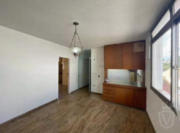 Casa · 352m² · 2 Quartos · 5 Vagas · Casa à venda com 2 suítes - Parque do Colégio - Jundiaí/SP.