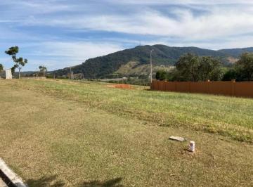 Terreno · 1251m² · TERRENO À VENDA NO CONDOMÍNIO ALPHAVILLE JUNDIAÍ - JUNDIAÍ/SP