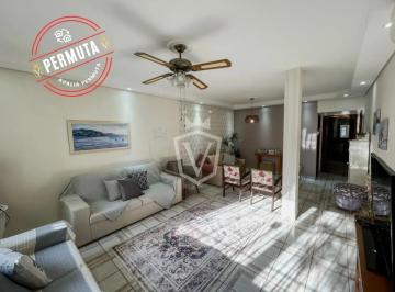 Casa · 250m² · 3 Quartos · 7 Vagas · Casa térrea á venda - Jardim São Vicente - Jundiaí/SP.