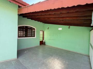 Casa · 250m² · 3 Quartos · 2 Vagas · CASA TERREA A VENDA - JD. DA FONTE - JUNDIAÍ/SP