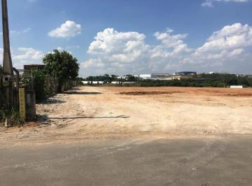 Terreno · 7000m² · TERRENO PARA LOCAÇÃO  - BAIRRO PINHEIRINHO-ITUPEVA - S.PAULO