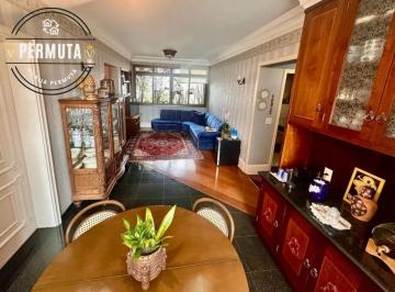 Apartamento · 268m² · 3 Quartos · 3 Vagas · Apartamento á venda no condomínio Serra das Cristais - Jundiaí/SP
