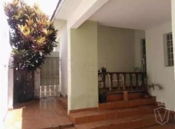 Casa · 500m² · 3 Quartos · 1 Vaga · Casa térrea comercial ou residencial á venda Jardim Pitangueiras - Jundiai/SP.