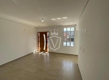 Casa · 300m² · 4 Quartos · 4 Vagas · Casa nova à venda Cond. Brisas da Mata - Bairro das Brisas - Jundia/SP.
