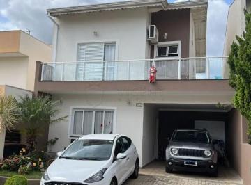 Casa · 160m² · 3 Quartos · 2 Vagas · CASA 3 QUARTOS Á VENDA, NO MEDEIROS- JUNDIAÍ-SP