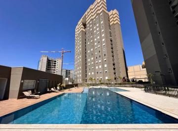 Apartamento · 98m² · 3 Quartos · 2 Vagas · APARTAMENTO À VENDA NO COND. MAXX SANTA ANGELA - JD. HORTO FLORESTAL - JUNDIAÍ-SP