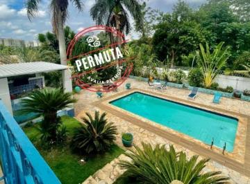 Casa · 1000m² · 4 Quartos · 4 Vagas · BELÍSSIMA CASA EM JARDIM NOVO MUNDO - JUNDIAÍ - SP.