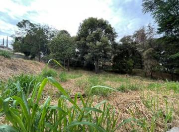 Terreno · 1020m² · Terreno à venda Condomínio Chácara Malota - Jundiai/SP