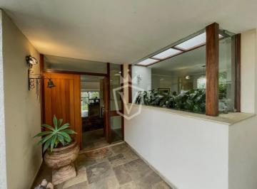 Casa · 5000m² · 3 Quartos · 5 Vagas · Casa à venda Cond. Chácara Malota-  Jundiai/SP.