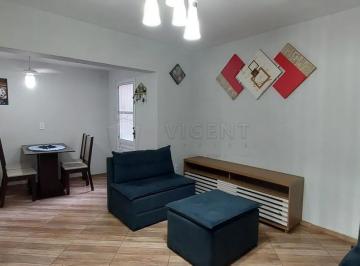 Casa · 132m² · 2 Quartos · 2 Vagas · CASA COM 2 QUARTOS A VENDA NO CENTRO DE JUNDIAÍ - SP