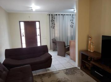 Casa · 250m² · 3 Quartos · 6 Vagas · Casa com edícula à venda - Jardim Caçula - Jundiaí/SP.