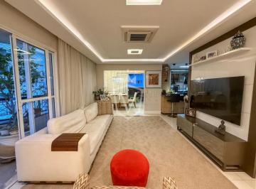 Apartamento de 3 quartos, Jundiaí · APARTAMENTO TRIPLEX À VENDA NO COND. PORTAL DOS NOBRES - ANHANGABAÚ - JUNDIAÍ/SP