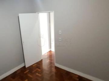 Casa · 100m² · 1 Quarto · CASA À VENDA - ANHANGABAÚ- JUNDIAÍ/SP