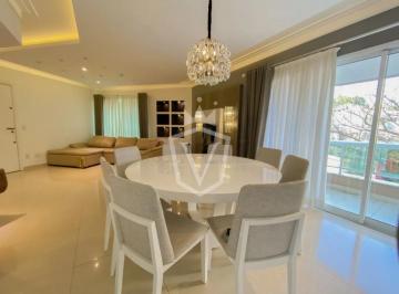 Apartamento · 168m² · 3 Quartos · 3 Vagas · APARTAMENTO A VENDA CONDOMÍNIO ITÁLIA CARLETI - CENTRO - JUNDIAÍ - SP