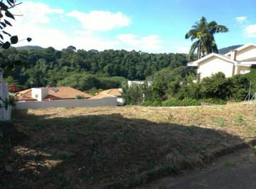 Terreno · 1000m² · Terreno à venda Chácara da Malota - Bairro Malota - Jundiaí/SP