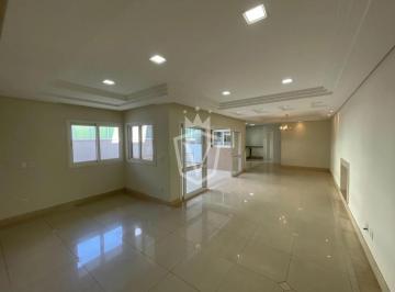 Casa · 448m² · 4 Quartos · 4 Vagas · Casa á venda Cond. Quinta das Laranjeiras - Anhangabaú - Jundiai/SP.