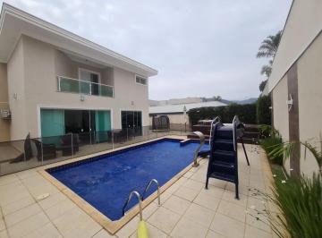 Casa · 520m² · 3 Quartos · 4 Vagas · Casa à venda 3 suítes, Reserva da Serra, Bairro Medeiros - Jundiaí/SP
