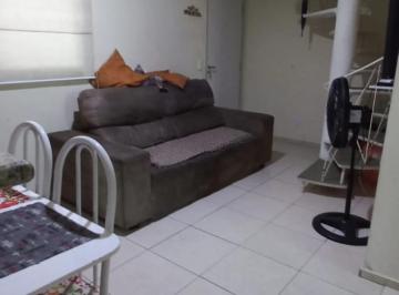 Apartamento · 98m² · 2 Quartos · 1 Vaga · Apartamento cobertura á venda Cond. Spazio Jaraguá - Vila Rami - Jundiai/SP.