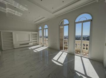 Apartamento · 320m² · 3 Quartos · 4 Vagas · Cobertura alto padrão á venda Cond. Campos Elísios - Jardim Campos Elísios - Jundiai/SP.