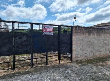 Terreno · 250m² · Terreno Padrão fora condomínio em Jundiaí