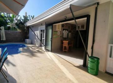 Casa · 510m² · 4 Quartos · 4 Vagas · Casa Condomínio em Jundiaí