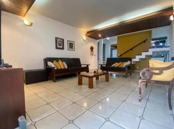 Casa · 250m² · 3 Quartos · 6 Vagas · CASA À VENDA NO JARDIM PAULISTA - JUNDIAÍ/SP