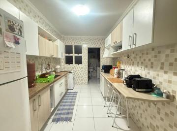 Apartamento · 86m² · 2 Quartos · 2 Vagas · APARTAMENTO À VENDA NO COND. PORTAL DO PACAEMBU - JD. ANA MARIA - JUNDIAÍ/SP
