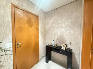 Apartamento · 117m² · 3 Quartos · 2 Vagas · Apartamento á venda no Cond. Eleve - Jardim Trevo- Jundiai/SP