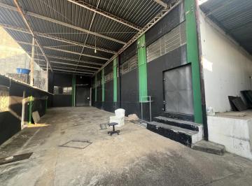 Comercial · 1250m² · 2 Vagas · Galpão Industrial à venda na Vila Jundiainopolis - Jundiaí/SP