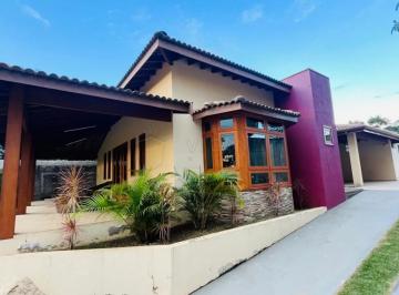 Rural · 1012m² · 3 Quartos · 9 Vagas · CHÁCARA À VENDA NO BAIRRO VIVENDA JUNDIAÍ-SP
