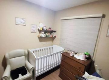 Apartamento · 92m² · 3 Quartos · 2 Vagas · Apartamento garden à venda Cond. Pleno Engordadouro - Jundiai/SP.