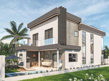 Terreno · 250m² · TERRENO À VENDA NO COND. RESERVA ERMIDA - JUNDIAÍ/SP