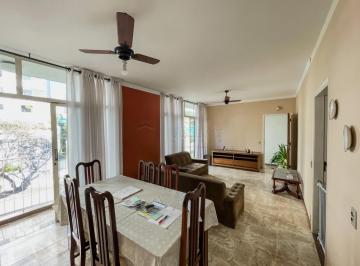 Casa · 348m² · 4 Quartos · 3 Vagas · Casa residencial ou comercial á venda - Chácara Urbana - Jundiaí/SP.