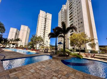 Apartamento · 119m² · 3 Quartos · 2 Vagas · APARTAMENTO À VENDA ? ATMOSPHERA NATURAL LIVING ? JUNDIAÍ-SP
