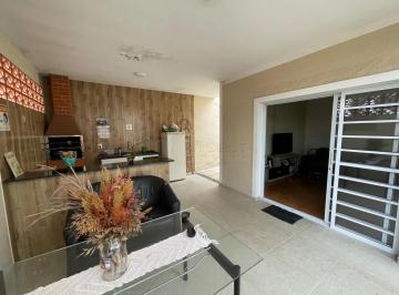 Casa · 346m² · 3 Quartos · 1 Vaga · Casa á venda comercial ou residencial - Chácara Urbana - Jundiaí/SP