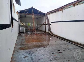 Comercial · 542m² · Prédio comercial á venda Vila Progresso - Jundiai/SP.