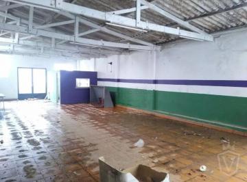 Comercial · 264m² · Prédio comercial á venda Vila Progresso - Jundiai/SP.