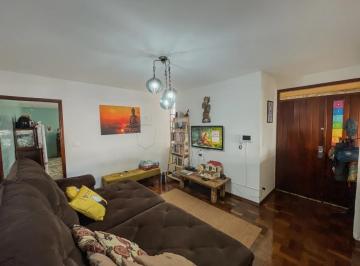 Casa · 197m² · 3 Quartos · 2 Vagas · Casa à venda para Residencial ou Comercial - Anhangabaú - Jundiaí/SP.