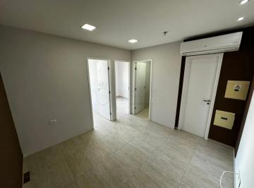 Comercial · 35m² · 1 Vaga · SALA COMERCIAL À VENDA NO IN DESIGN OFFICE JUNDIAI-SP
