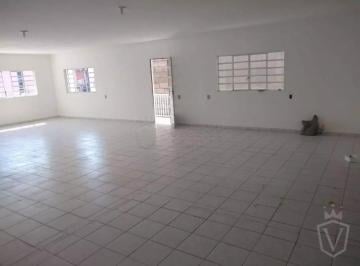 Comercial · 410m² · 3 Vagas · Galpão comercial á venda - Agapeame - Jundiai/SP